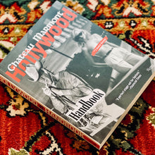 Load image into Gallery viewer, Chateau Marmont Hollywood Handbook
